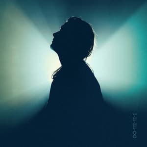 Album: Counting My Blessings