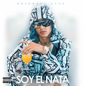 Album: Soy El Nata