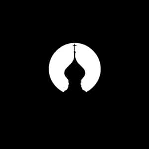 Single: Live from the Iron Curtain - Single