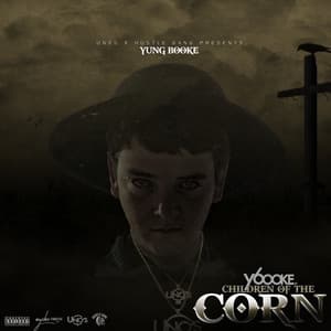 Album: Children of the Corn