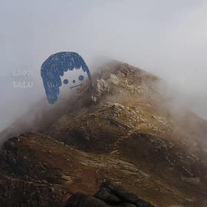 Single: Perfect High