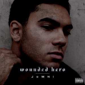 Single: Wounded Hero