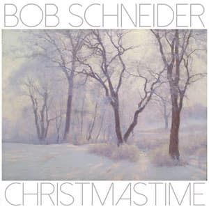 Album: Christmastime