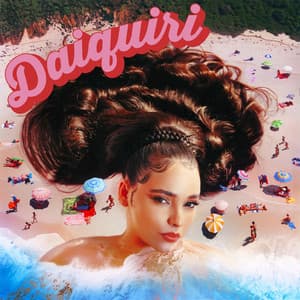 Single: Daiquiri (Extended)