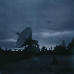 Single: im nothing thats all i am