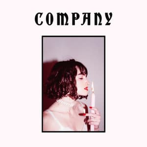 Single: Company