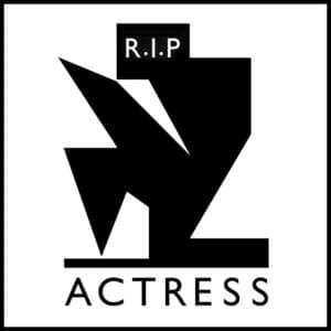 Album: R.I.P.