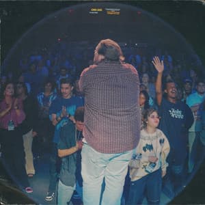 Single: Fresh Start (Live)