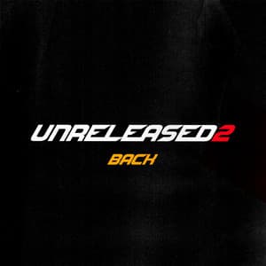 Album: Unreleased 2