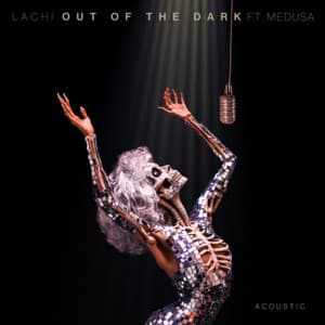 Single: Out of the Dark (Acoustic)