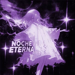 Single: Noche Eterna (Remixes)