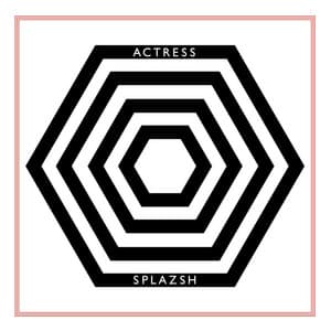 Album: Splazsh