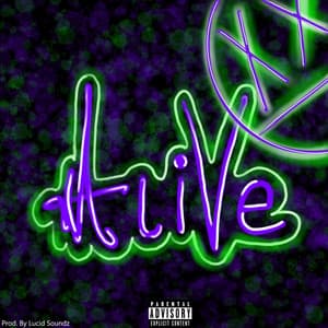 Single: Alive