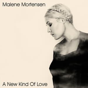 Album: A New Kind of Love