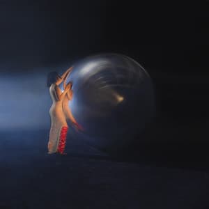 Single: Hold It Together