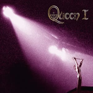 Album: Queen I (2024 Mix)