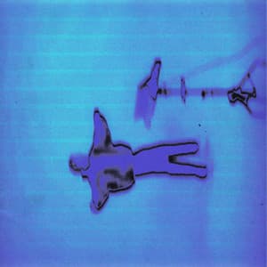 Single: Falling