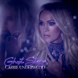 Single: Ghost Story