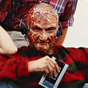 Single: Body of Lies