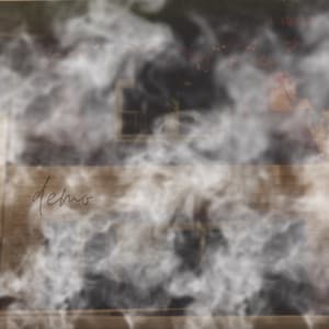 Single: Burn Down the Farm (Demo)