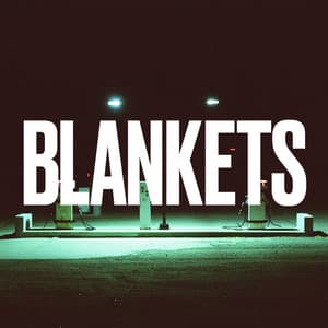 Single: Blankets
