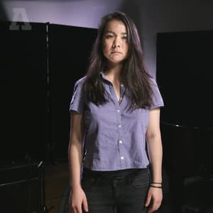 Single: Mitski on Audiotree Live