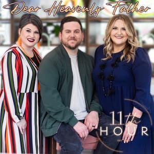 Single: Dear Heavenly Father