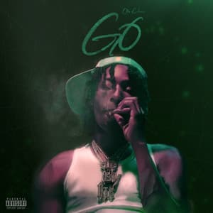 Album: Go