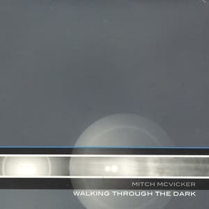 Single: Walking Through the Dark