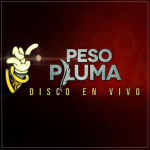 Album: Disco (En Vivo)