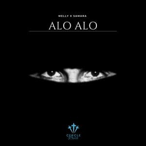 Single: ALO ALO