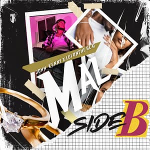 Single: Mal - Side B