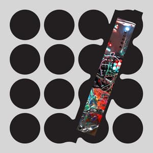 Album: Rigmarole