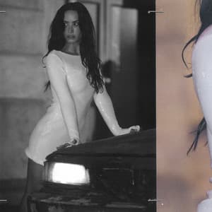 Single: Fast (Extended Version + Remixes)