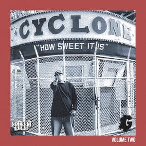 Album: Skinny Nems, Vol. 2