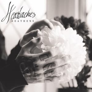 Single: Heathens