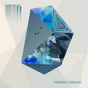 Album: Rain Ritual