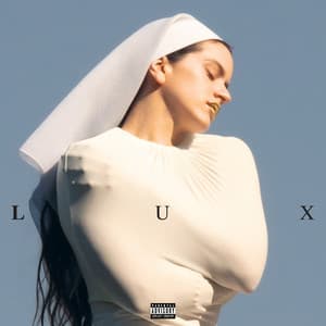 Album: LUX