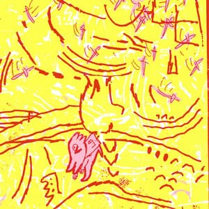 Album: Lightning Bolt