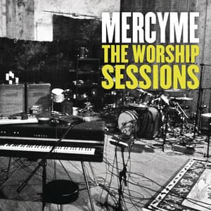 Album: The Worship Sessions