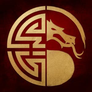 Single: Fatal (Mortal Kombat 1)