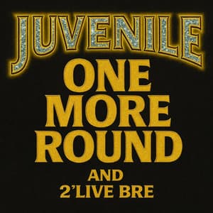 Single: One More Round
