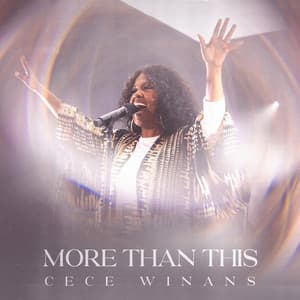 Album: More Than This