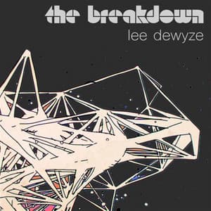 Single: The Breakdown