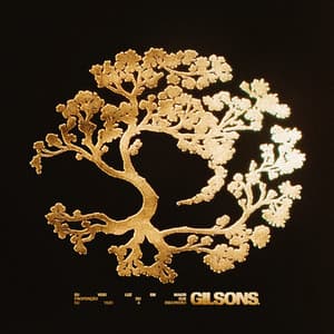 Album: Eu Vejo Luz Em Maior Proporção Do Que Eu Vejo A Escuridão