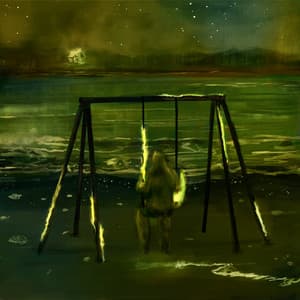 Single: Solo (Acoustic)