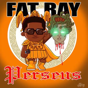 Album: Perseus