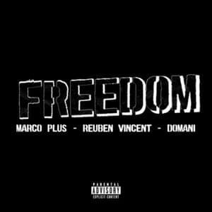 Single: Freedom
