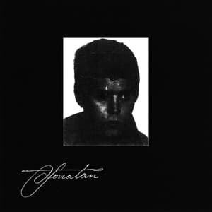 Album: Jonatan
