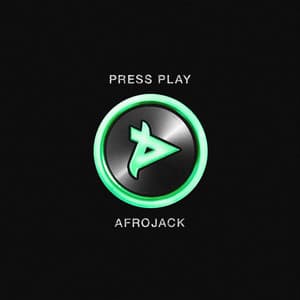 Album: Press Play